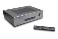 Cambridge audio cxa usato  Massa di Somma