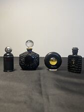 Profumi mignon delle usato  Cinisello Balsamo