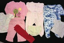 Baby girls lot for sale  Fort Myers