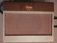 1957 gibson 20t for sale  Wallingford