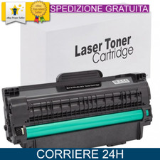 Toner 1052l nero usato  Atessa