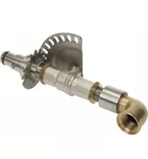 Palux drain valve for sale  SWADLINCOTE
