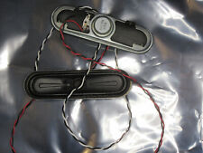 Bush lcd40fhda8 speakers for sale  GREAT YARMOUTH