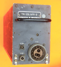 Aircraft early warning for sale  RICKMANSWORTH