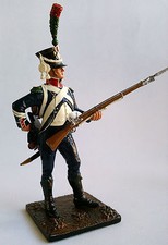 soldier metal usato soldier metal usato Italia