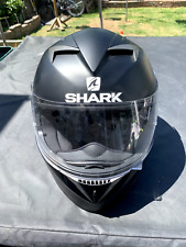 Shark s900 dual for sale  CHELMSFORD