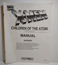 Men children atom for sale  Collingswood