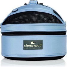 sleepypod pet carrier for sale  Los Angeles