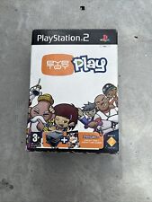 Playstation ps2 eye for sale  PRESTATYN