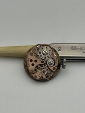 Teriam fhf movement usato Teriam fhf movement usato  Napoli