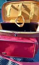 Pico glass borsa usato  Putignano