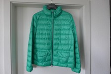 Marc cain steppjacke gebraucht kaufen  Schwetzingen