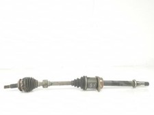 10180631 transmission droit d'occasion  Expédié en France
