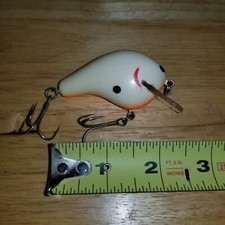 Bagley balsa bb2 for sale  Venus