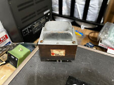 1986 marshall lead d'occasion  Expédié en Belgium