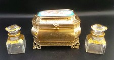 Beautiful 19th century for sale  HOLYWELL