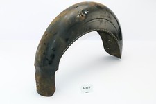 Dkw 175 1959 gebraucht kaufen  Sehnde