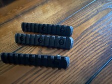 Magpul polymer lok for sale  Hialeah