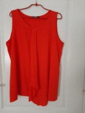Shirt taille 48 d'occasion  Bar-le-Duc