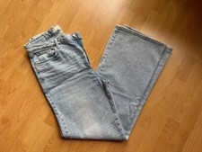 Jeans circle trust gebraucht kaufen  Solingen