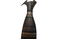 Cravate homme marks d'occasion Cravate homme marks d'occasion  Blanquefort