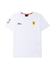 Scuderia ferrari wec for sale  DERBY
