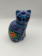 Talavera pottery sitting for sale  Mayville