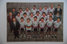 Jan ullrich team gebraucht kaufen  Hemau