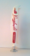 Leinenkugel pomegranate shandy for sale  Auburndale