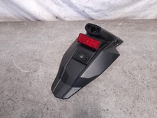 Kawasaki er6f ex650 for sale  DOWNHAM MARKET