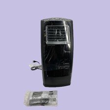 Lasko motion ceramoc for sale  Cleveland