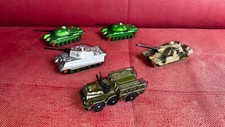 Matchbox battle kings gebraucht kaufen  Ingolstadt