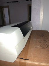 Canon w3000 plotter usato  Spinazzola
