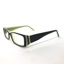 Specsavers toni glasses for sale  HAYWARDS HEATH