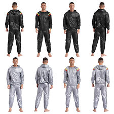 Herren jacke teilig gebraucht kaufen  Bremen