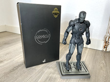 Iron man mark gebraucht kaufen  Herzogenrath