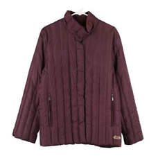 Fila rollneck medium for sale  GRAYS
