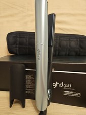 Ghd gold ceramic for sale  COVENTRY