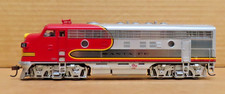 Athearn genesis 1015 for sale  Westminster