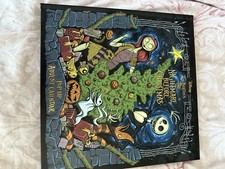 Disney nightmare christmas for sale  ROCHESTER