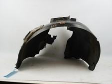 Pare boue droit d'occasion Pare boue droit d'occasion  La Tour-du-Pin