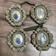 Vintage small picture for sale  Fair Oaks