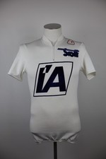Parentini maglia ciclismo usato  Massa di Somma