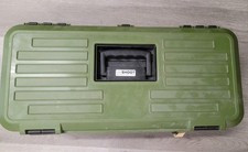 Nitehawk shooting range for sale  CHESHAM