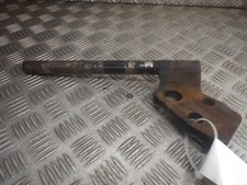 Suzuki gsx1100f gsx1100 for sale Suzuki gsx1100f gsx1100 for sale  NEWCASTLE