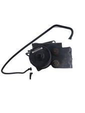 Anti lock brake for sale  Seymour