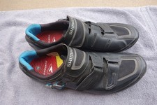 Shimano r260 road for sale  San Diego