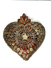 Milagros wood sacred for sale  Clearwater