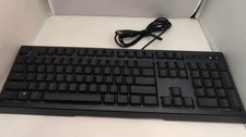 Razer lot keyboard for sale  Orlando