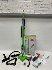 steam mop 1500w for sale steam mop 1500w for sale UK